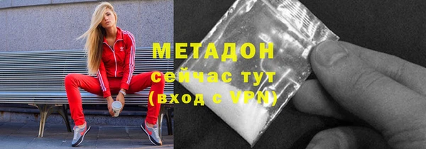 a pvp Алексеевка