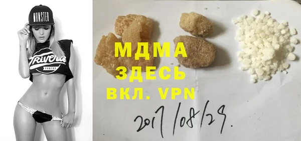 a pvp Алексеевка
