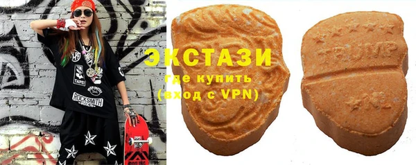 a pvp Алексеевка