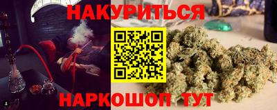 a pvp Моздок