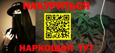 прущие грибы Можайск