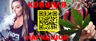 a pvp Моздок