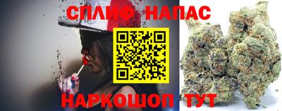 каннабис Кудрово