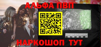 прущие грибы Можайск